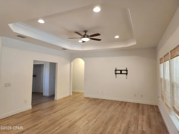 $3,000 | 114 Heather Drive, Panama City Beach, FL 32413