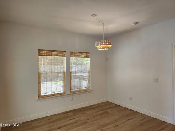 $3,000 | 114 Heather Drive, Panama City Beach, FL 32413