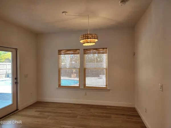 $3,000 | 114 Heather Drive, Panama City Beach, FL 32413