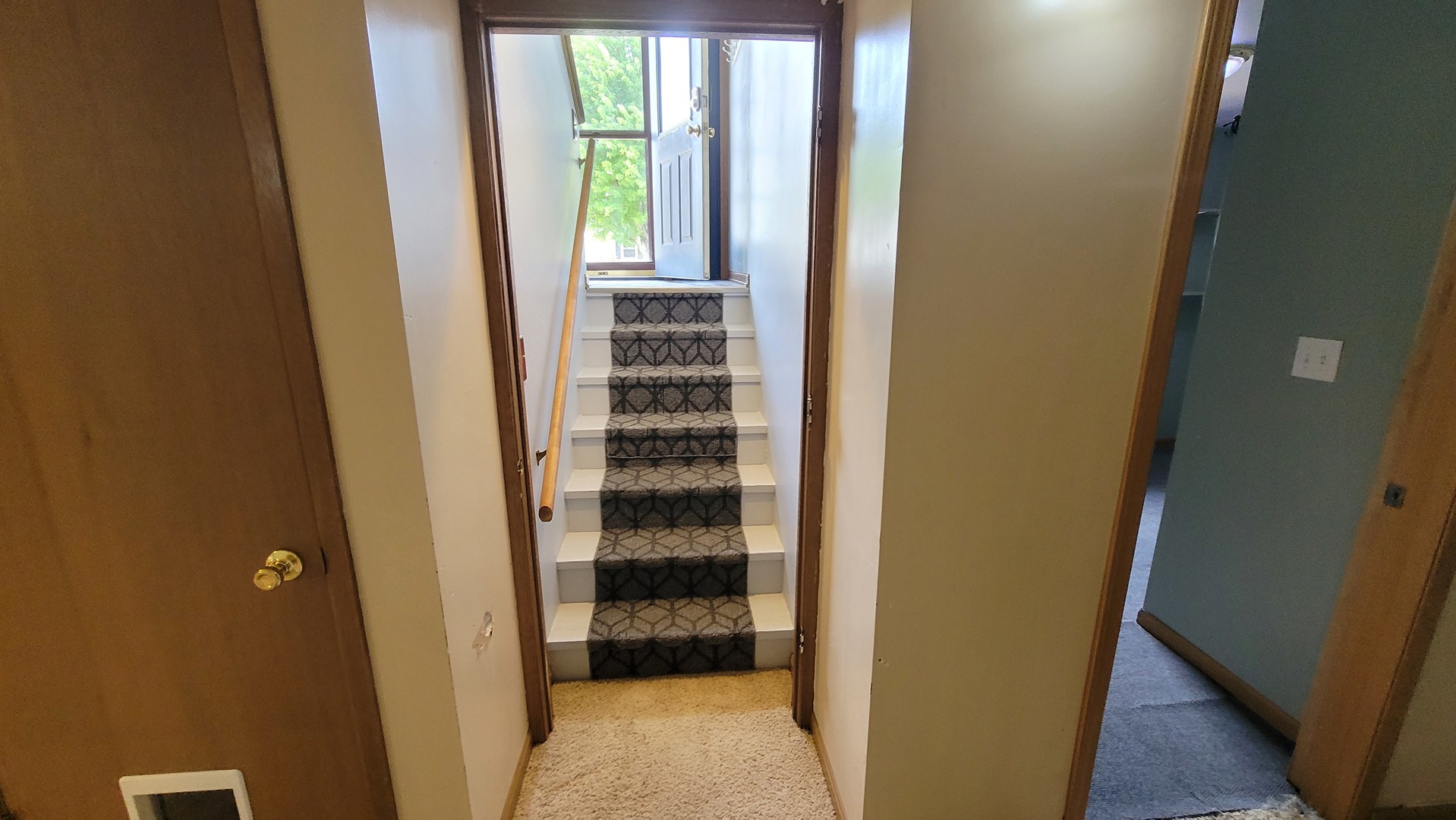 715 Cherry Tree Lane Genoa, IL 60135 - Photo 18 of 33