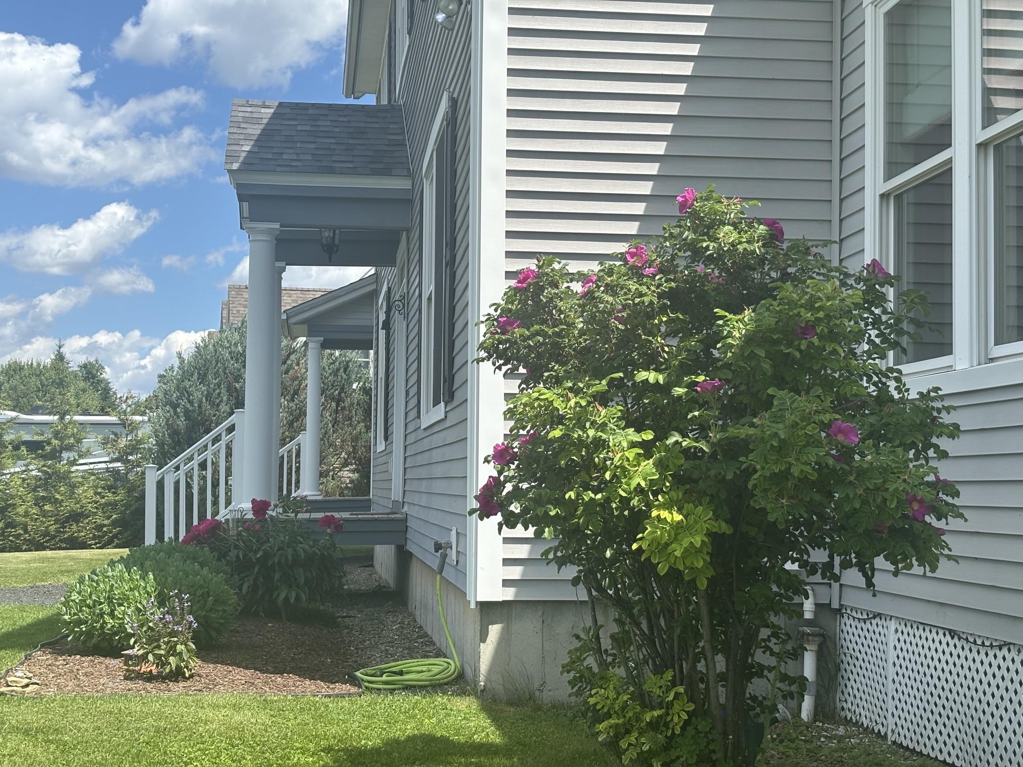 390 Wagner Point Road Alburgh, VT 05440 - Photo 21 of 55