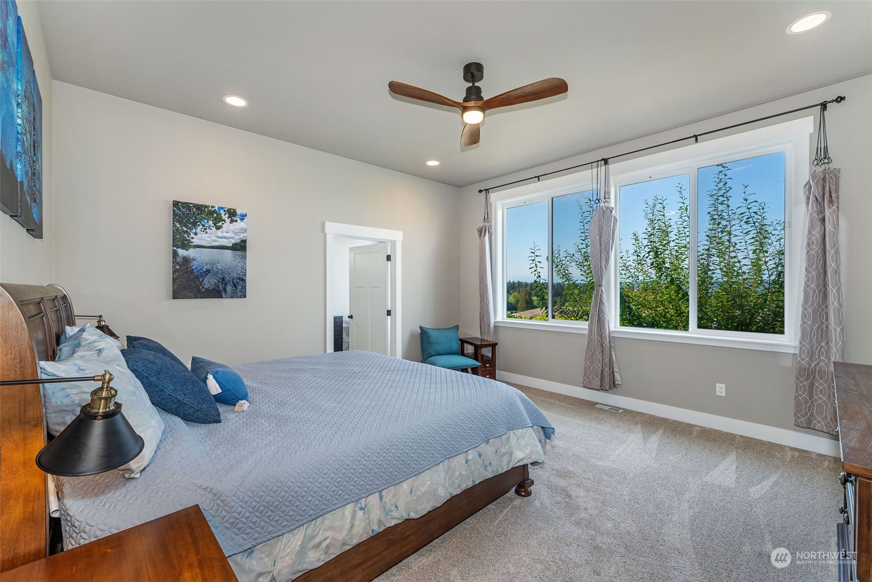 37671 Olympic View Road Northeast Hansville, WA 98340 - Photo 20 of 40 Gallery Image 20