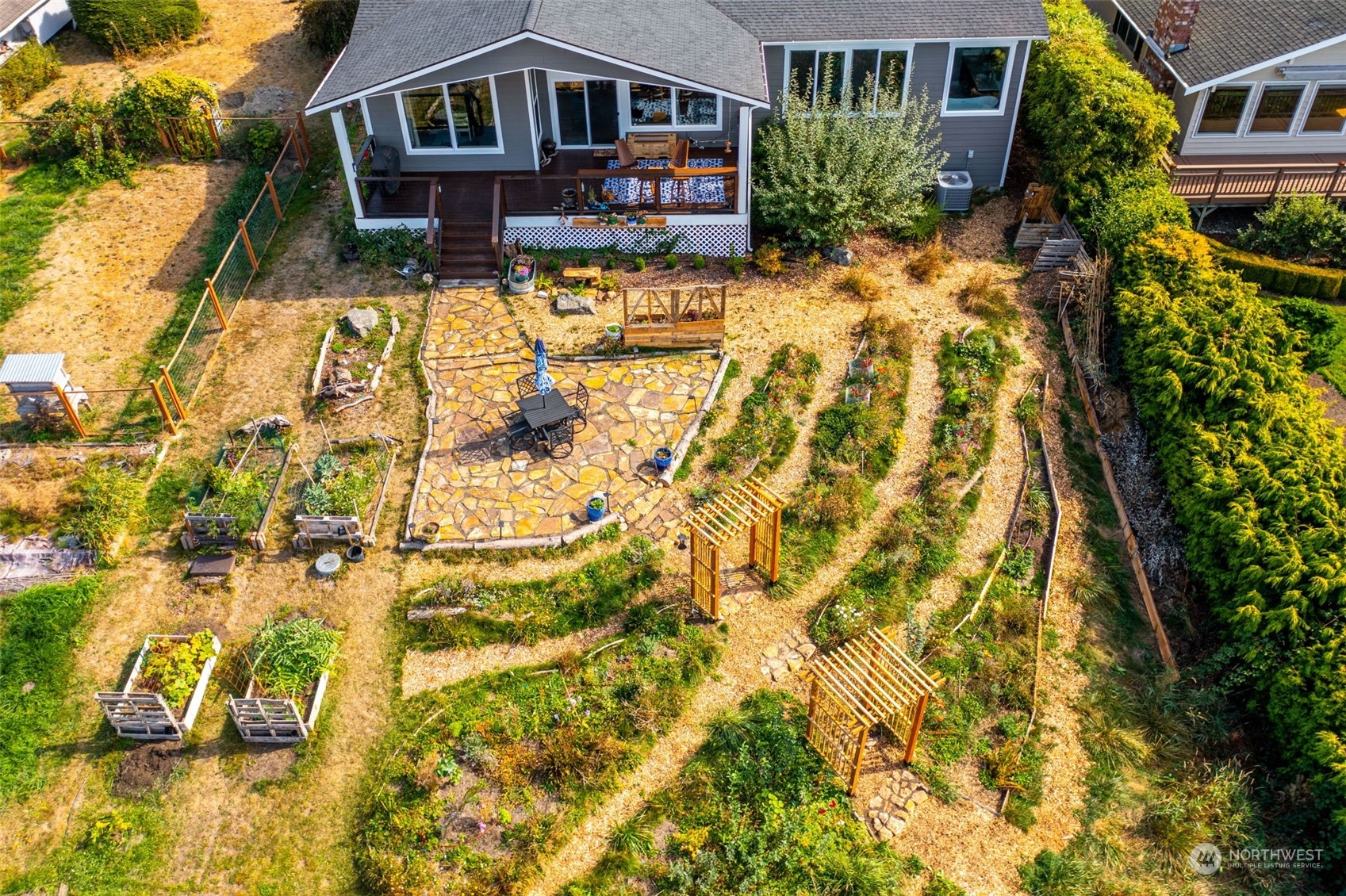 37671 Olympic View Road Northeast Hansville, WA 98340 - Photo 33 of 40 Gallery Image 33