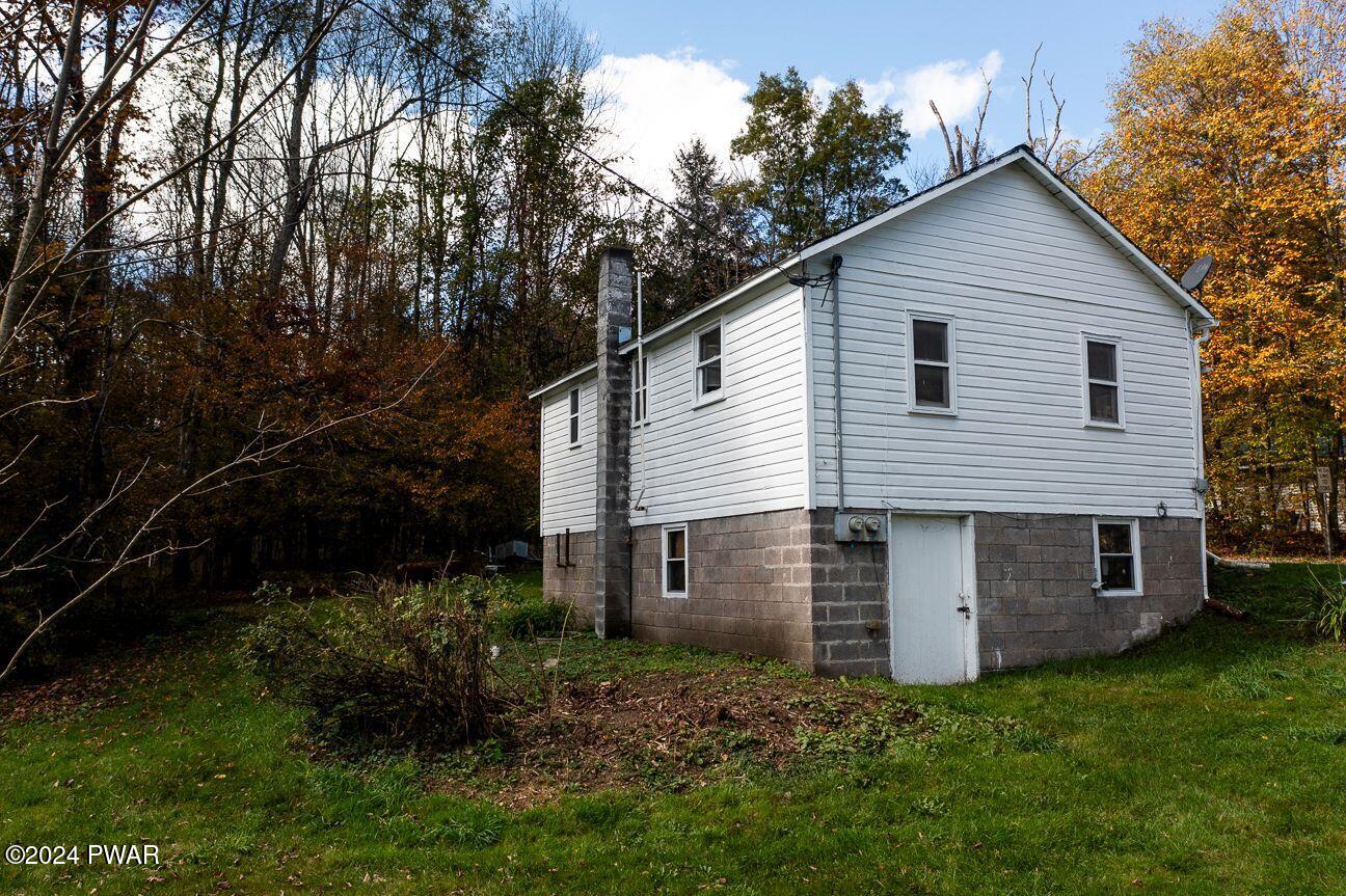 514-516 Sherman Road Susquehanna, PA 18847 - Photo 7 of 59