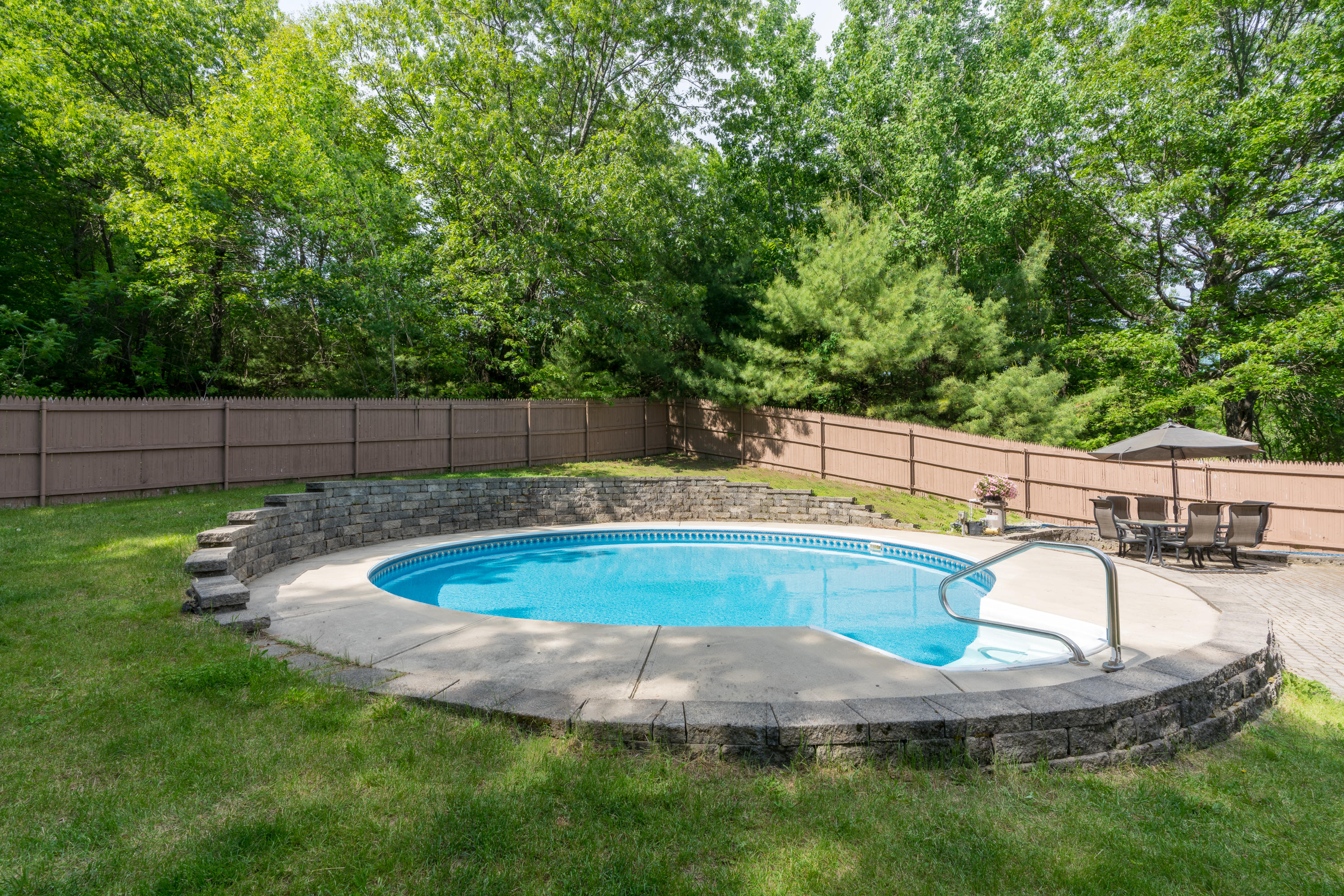 3 Cider Hill Road Sanford, ME 04083 - Photo 7 of 51 In-ground pool