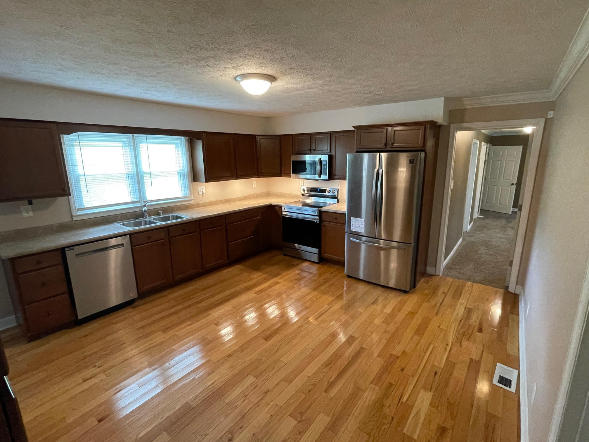 2184 Cole Road Winchester, KY 40391 - Photo 20 of 91 10