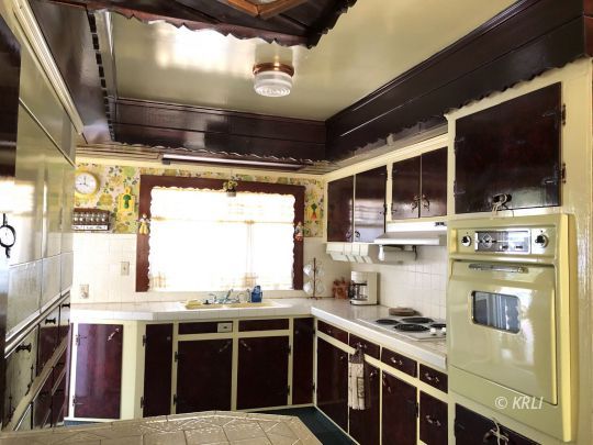 67 Rogers Road Kernville, CA 93238 - Photo 5 of 32 Gallery Image 5