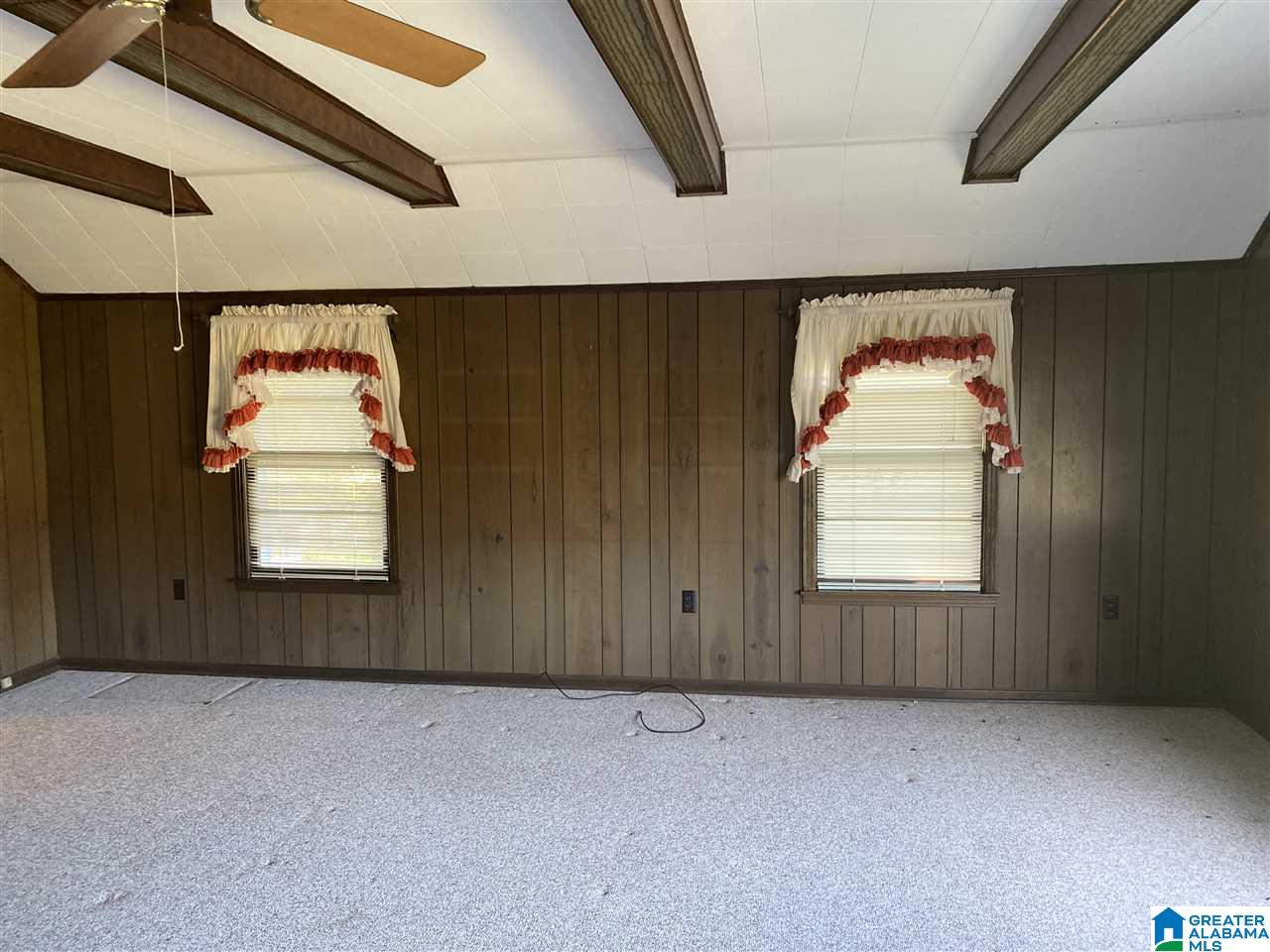 6150 Red Hollow Road Birmingham, AL 35215 - Photo 40 of 43