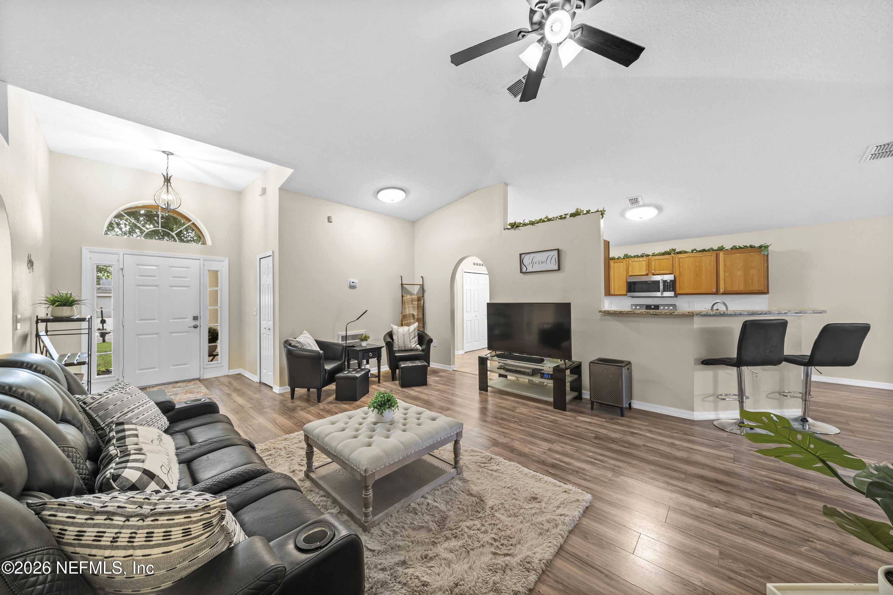 76170 Longleaf Loop Yulee, FL 32097 - Photo 9 of 34 76170 Longleaf Loop (51).JPG-FULL