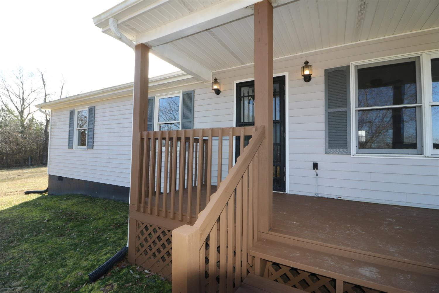 650 Walter Lakes Road Waco, KY 40385 - Photo 33 of 44 Listing Photo