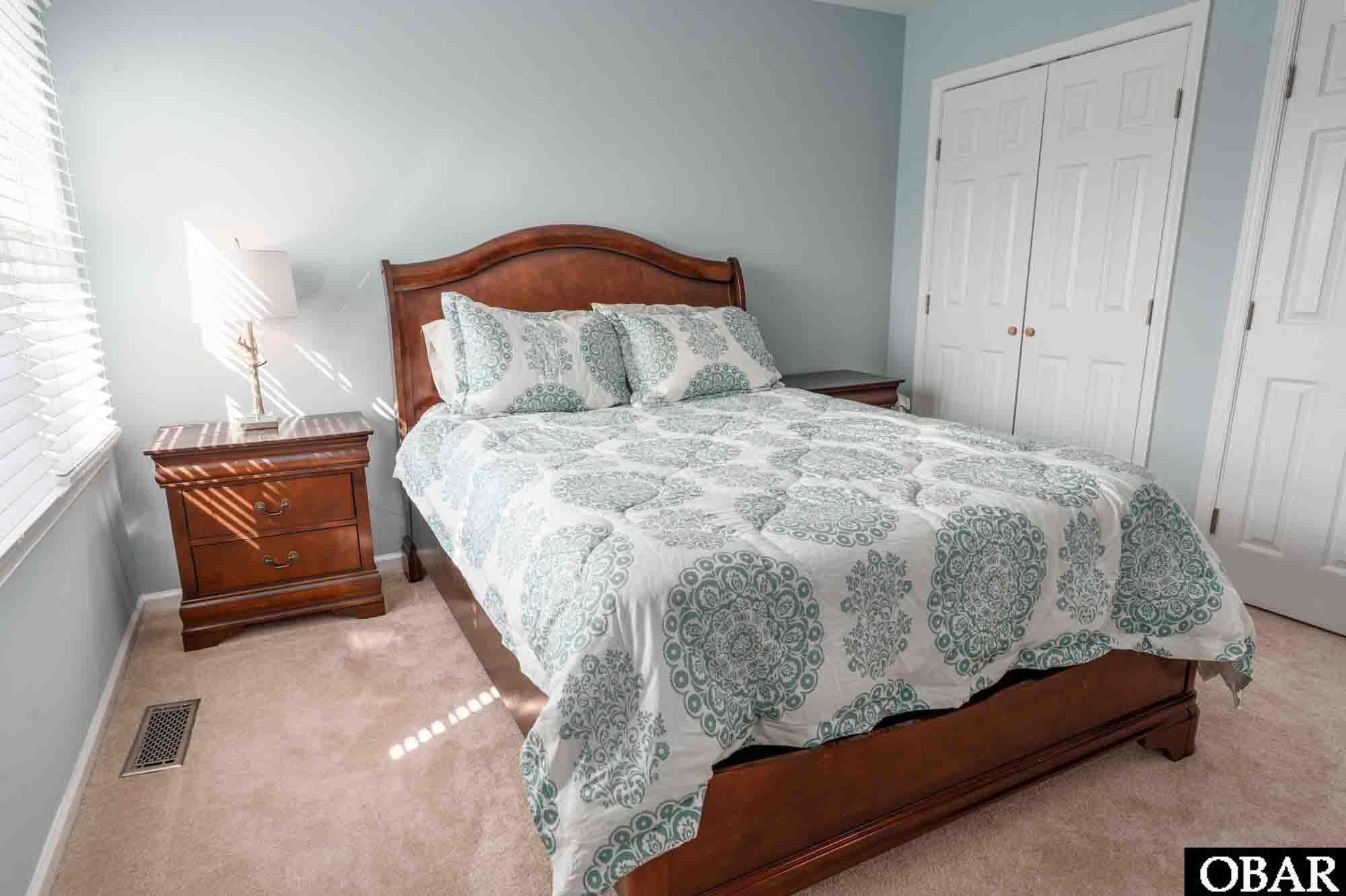 1903 Neptune Way Kitty Hawk, NC 27949 - Photo 22 of 34 Gallery Image 22