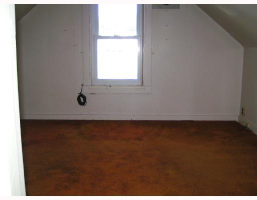 2116 Spooky Hollow Road Lower Burrell, PA 15068 - Photo 8 of 8 Other.