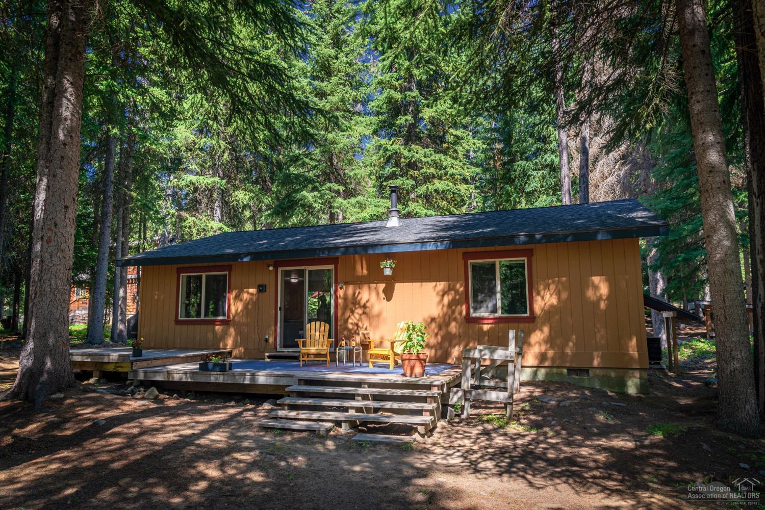 61582 River Road Bend, OR 97703 - Photo 6 of 25 Additional Photo