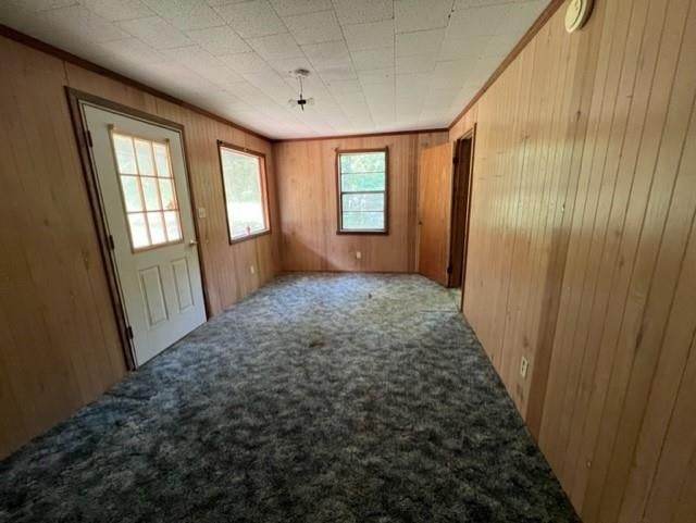 610 Fletcher Road Andalusia, AL 36421 - Photo 15 of 16 Gallery Image 15