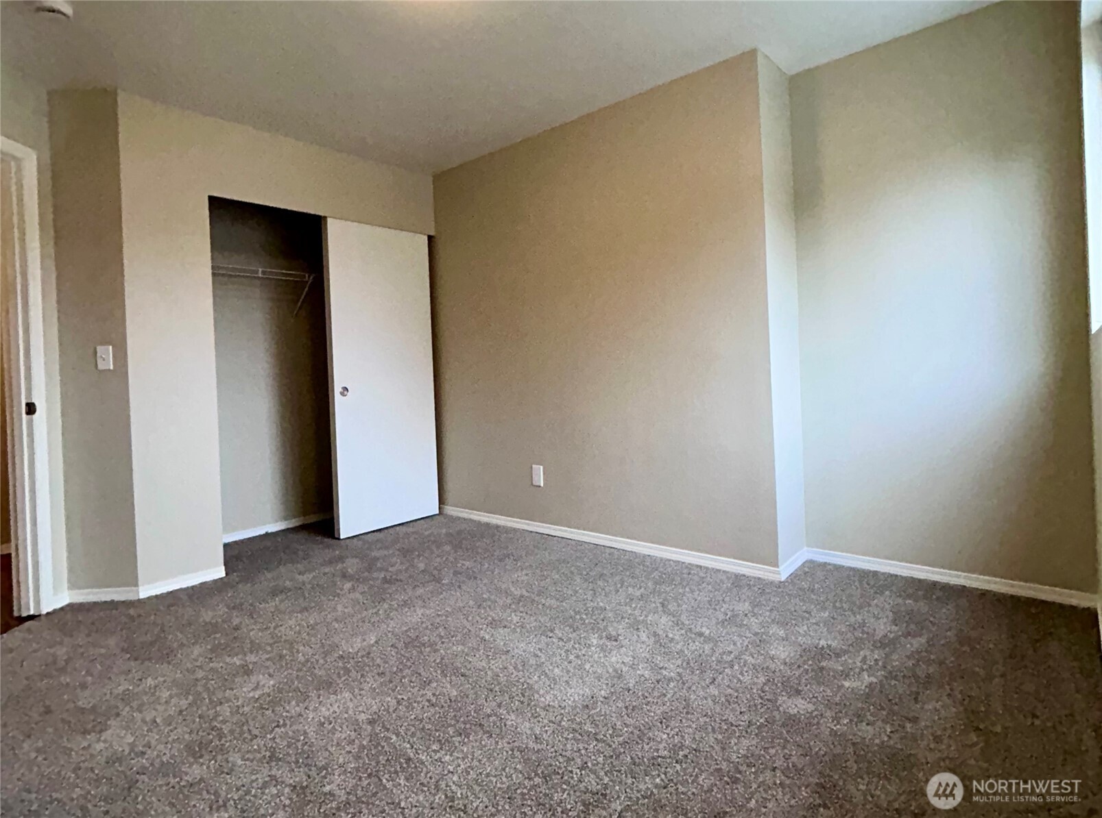 17254 153rd Street Southeast Monroe, WA 98272 - Photo 14 of 17 a view of an empty room