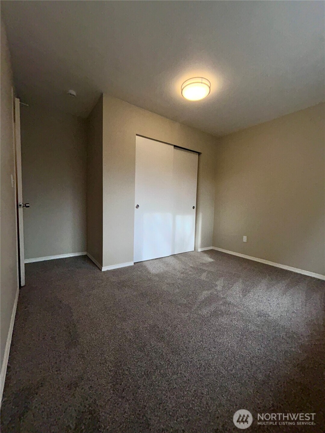 17254 153rd Street Southeast Monroe, WA 98272 - Photo 16 of 17 a view of an empty room