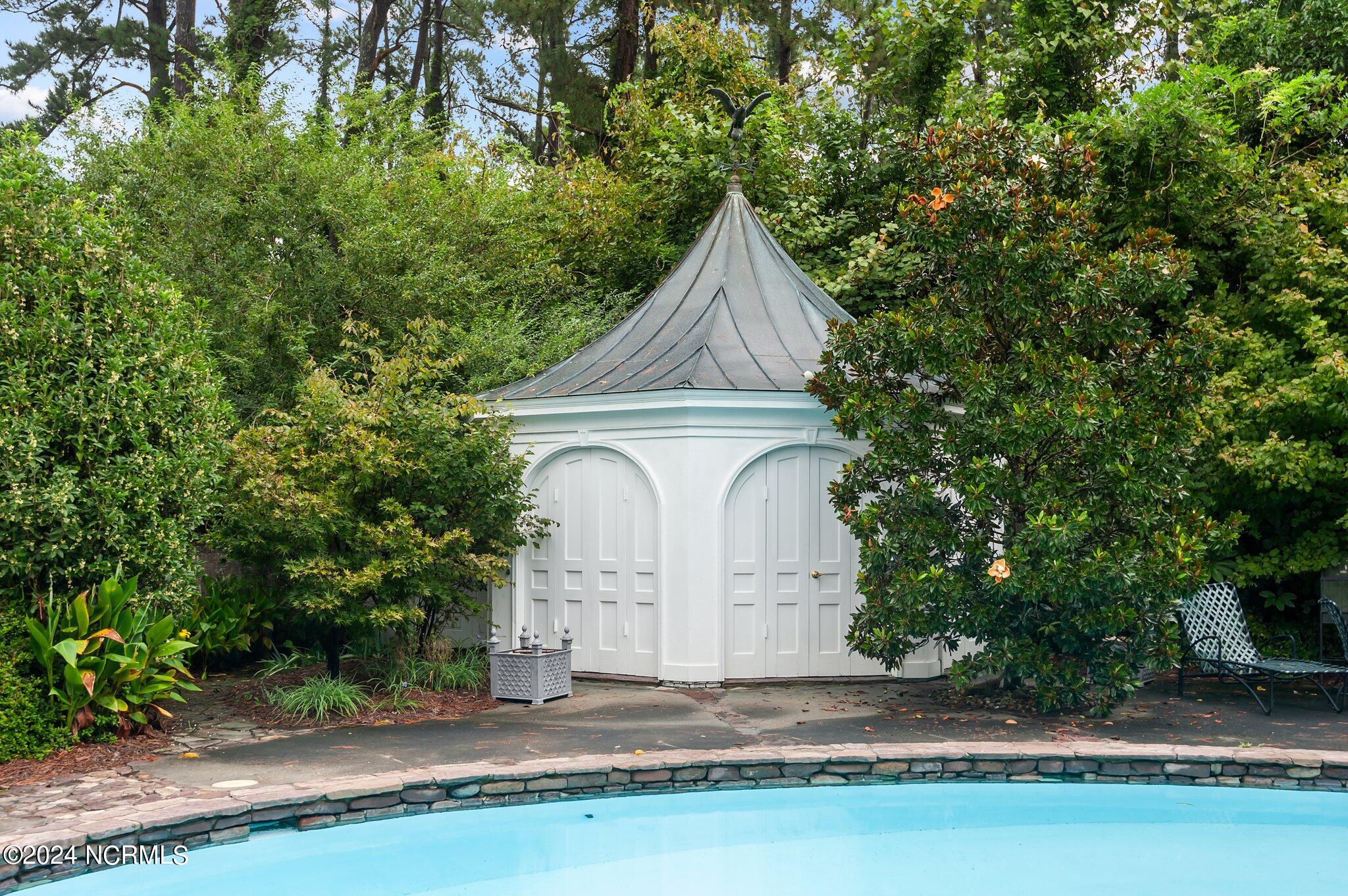 1005 W Road Kinston, NC 28501 - Photo 67 of 85 73-web-or-mls-_DSC3035