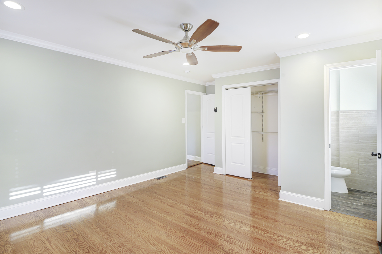 18307 Locust Street Lansing, IL 60438 - Photo 11 of 29