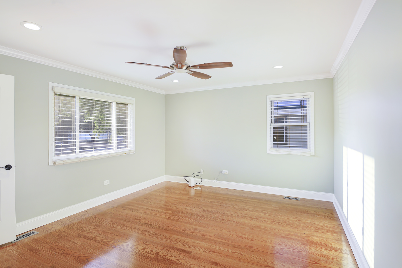 18307 Locust Street Lansing, IL 60438 - Photo 12 of 29