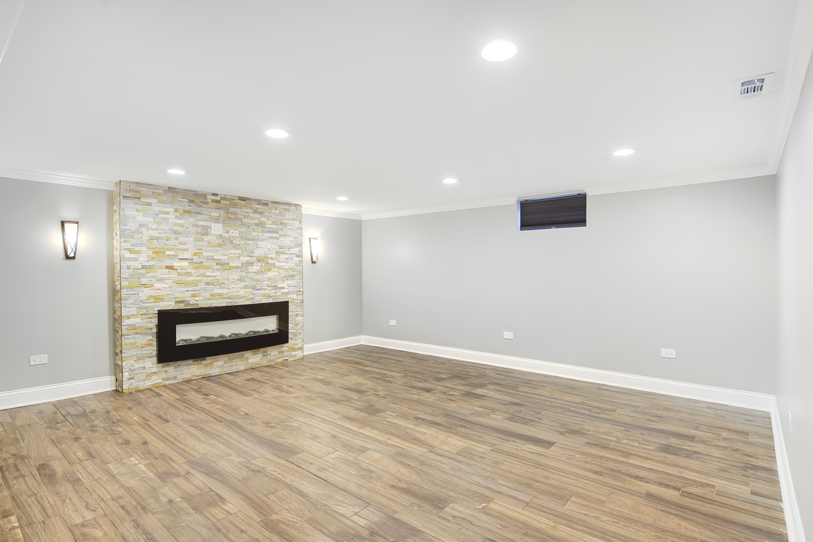 18307 Locust Street Lansing, IL 60438 - Photo 15 of 29