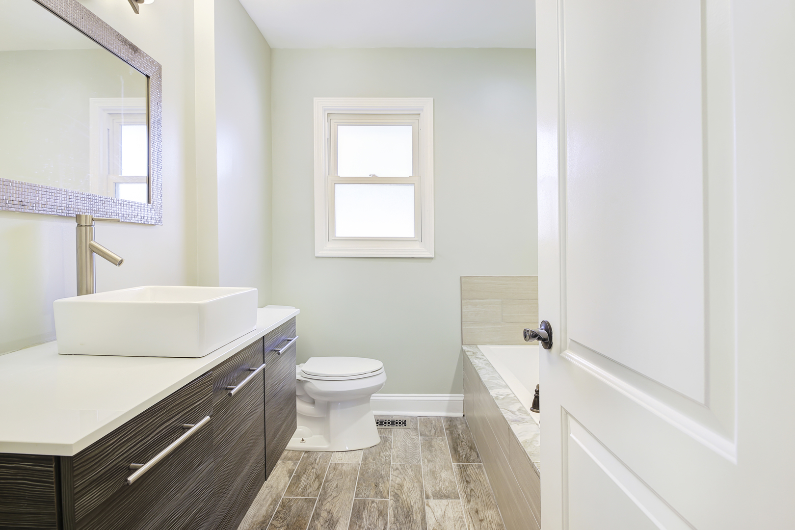 18307 Locust Street Lansing, IL 60438 - Photo 17 of 29