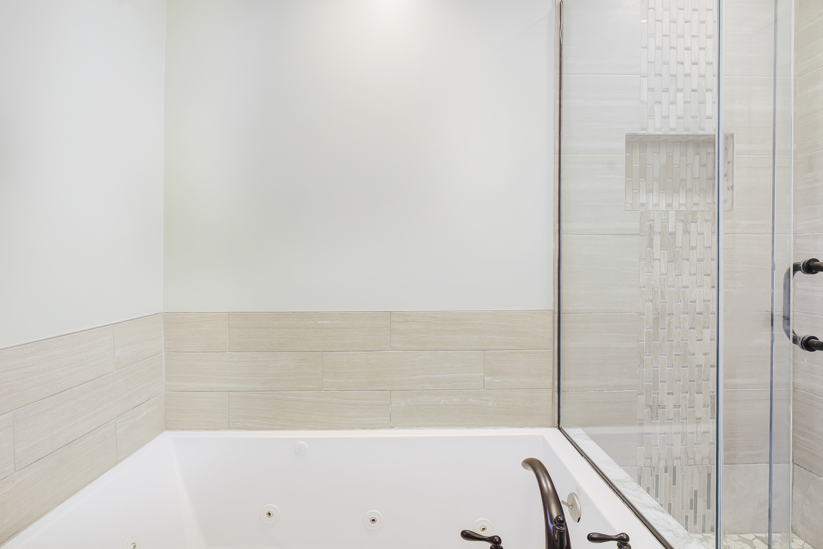 18307 Locust Street Lansing, IL 60438 - Photo 21 of 29