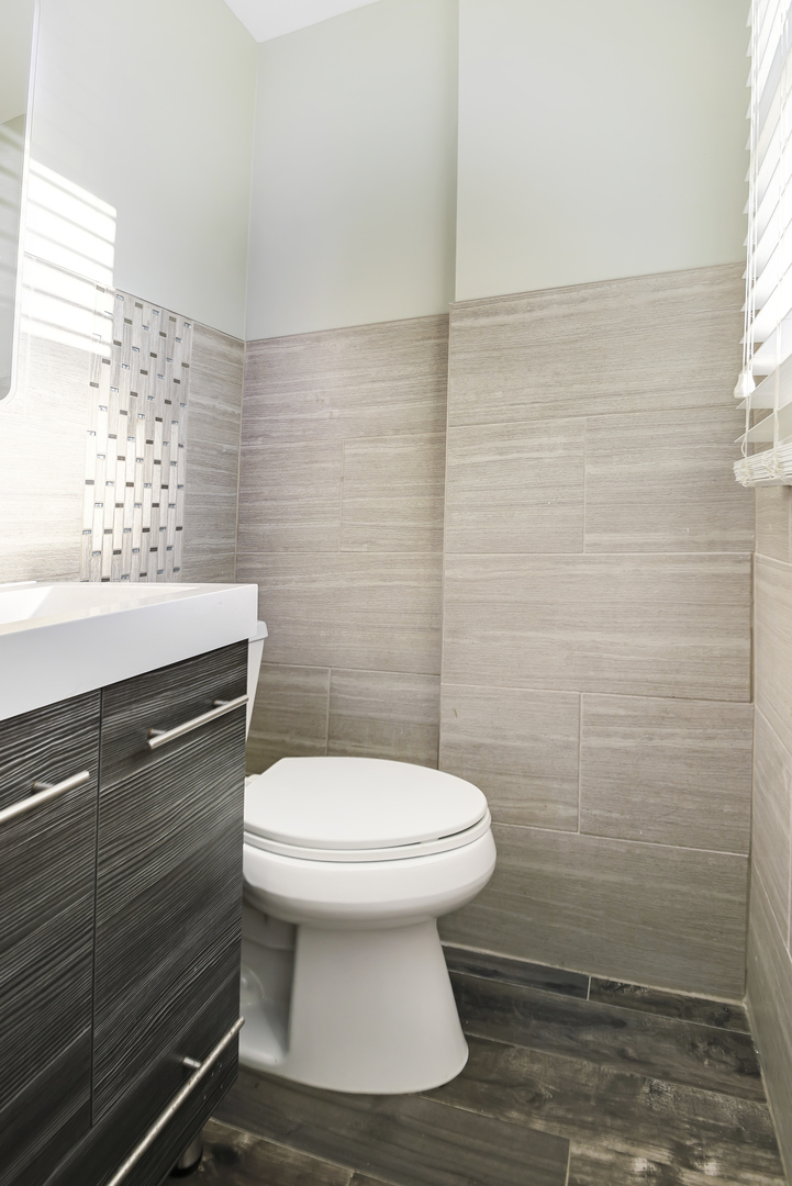 18307 Locust Street Lansing, IL 60438 - Photo 23 of 29