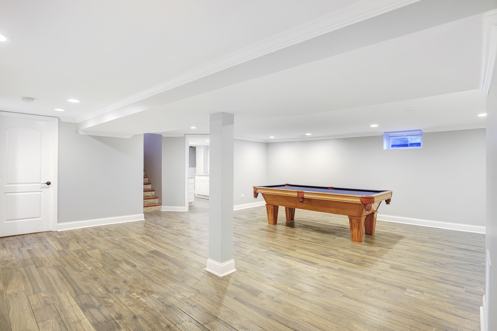 18307 Locust Street Lansing, IL 60438 - Photo 24 of 29