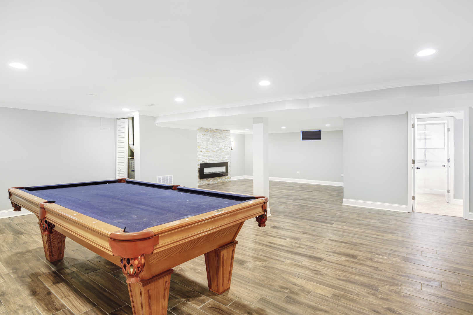 18307 Locust Street Lansing, IL 60438 - Photo 25 of 29