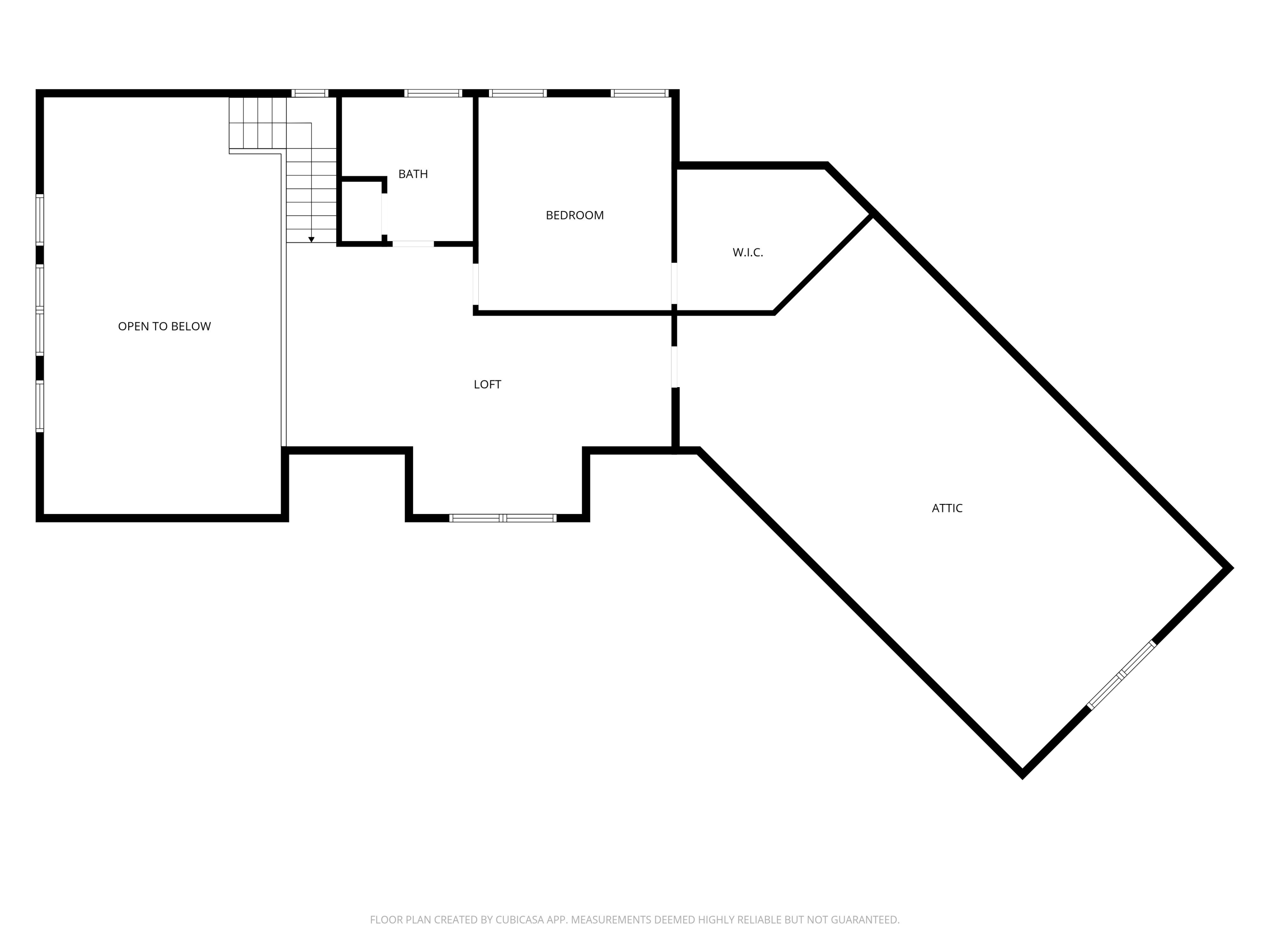 160 Fuller Hill Road Bryant Pond, ME 04219 - Photo 79 of 81 Gallery Image 79