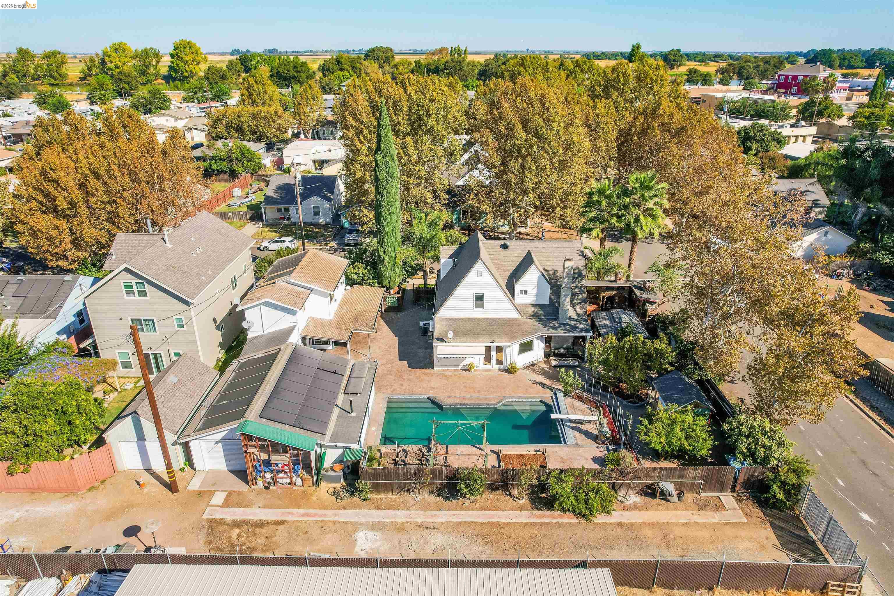 2 4th Avenue Isleton, CA 95641 - Photo 96 of 99 Gallery Image 96