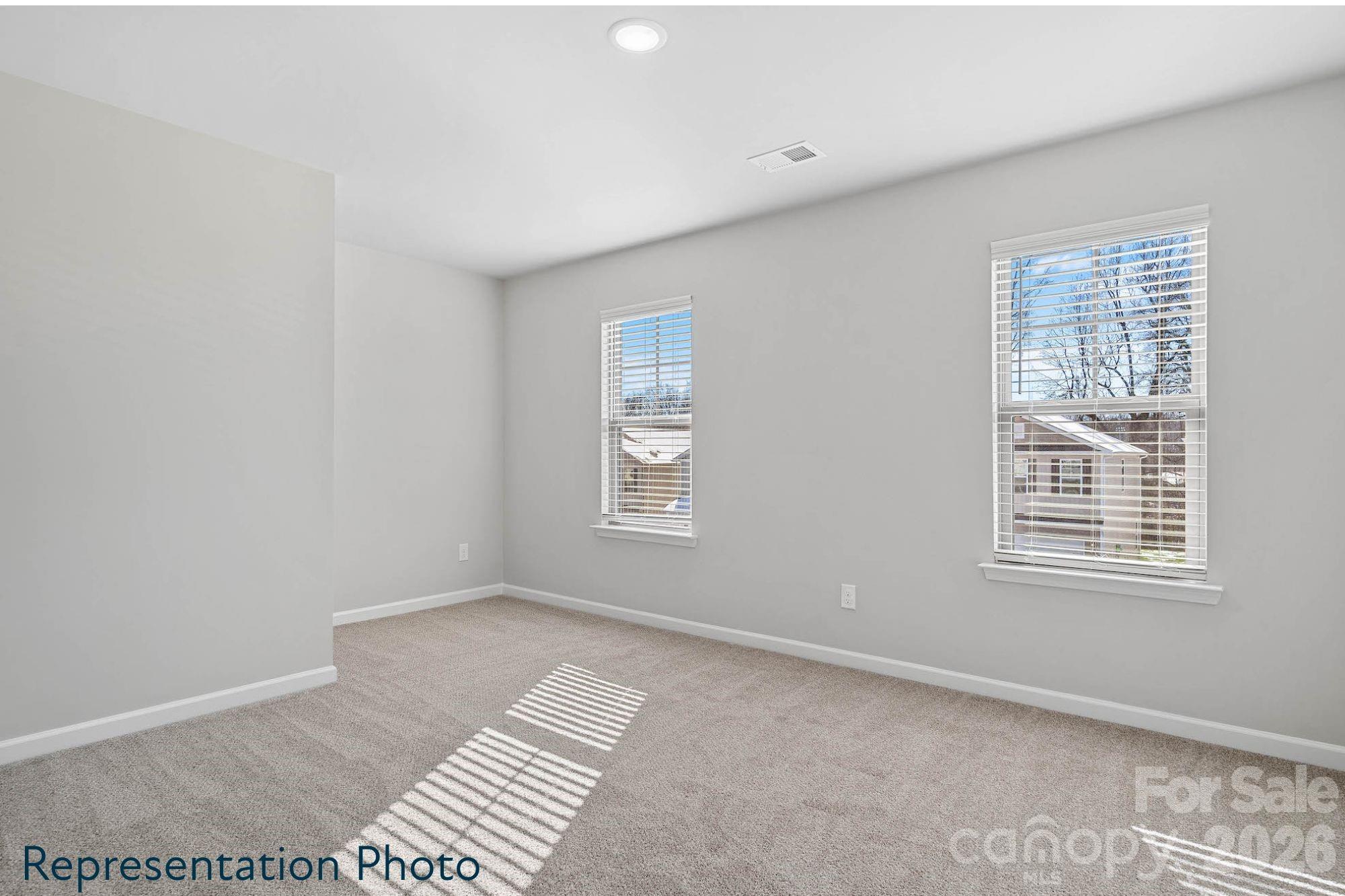 205 Roxanna Court Shelby, NC 28152 - Photo 15 of 17