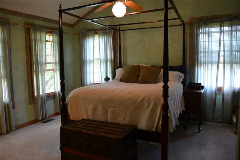 325 Alexander Road Crittenden, KY 41030 - Photo 11 of 29 Gallery Image 11