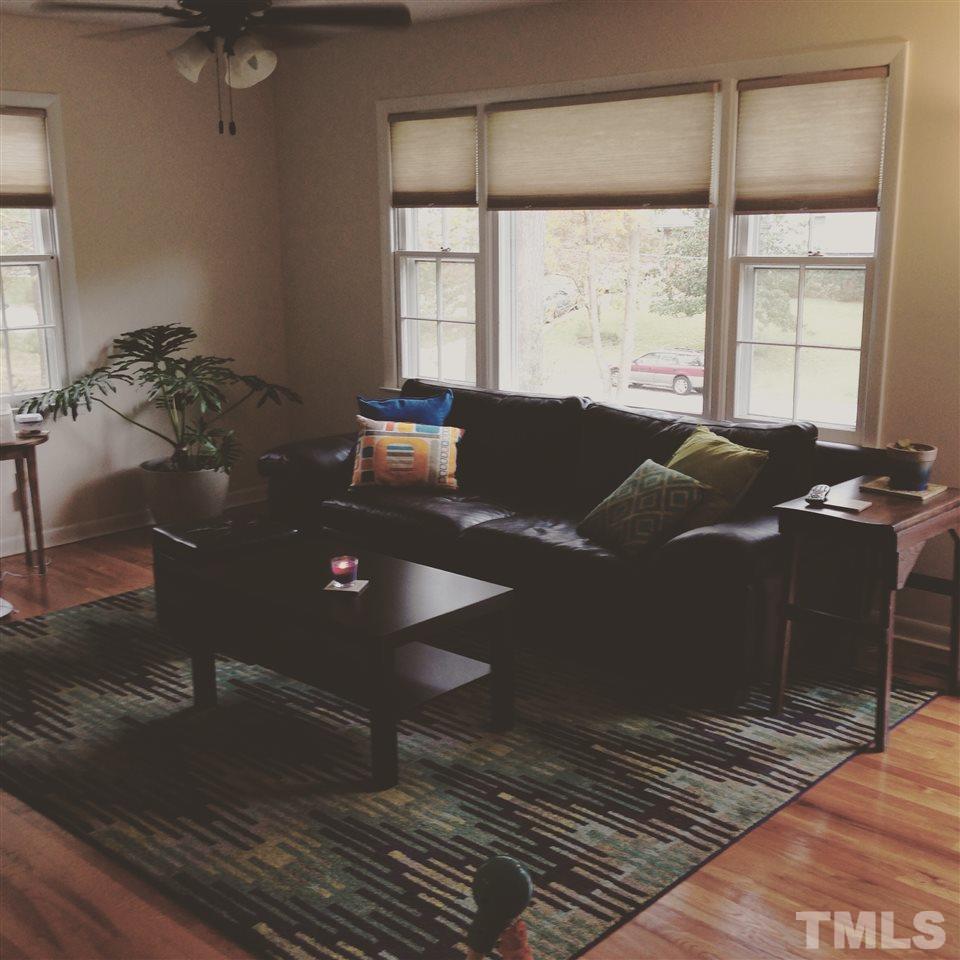 2133 Balboa Road Raleigh, NC 27603 - Photo 2 of 12 Gallery Image 2