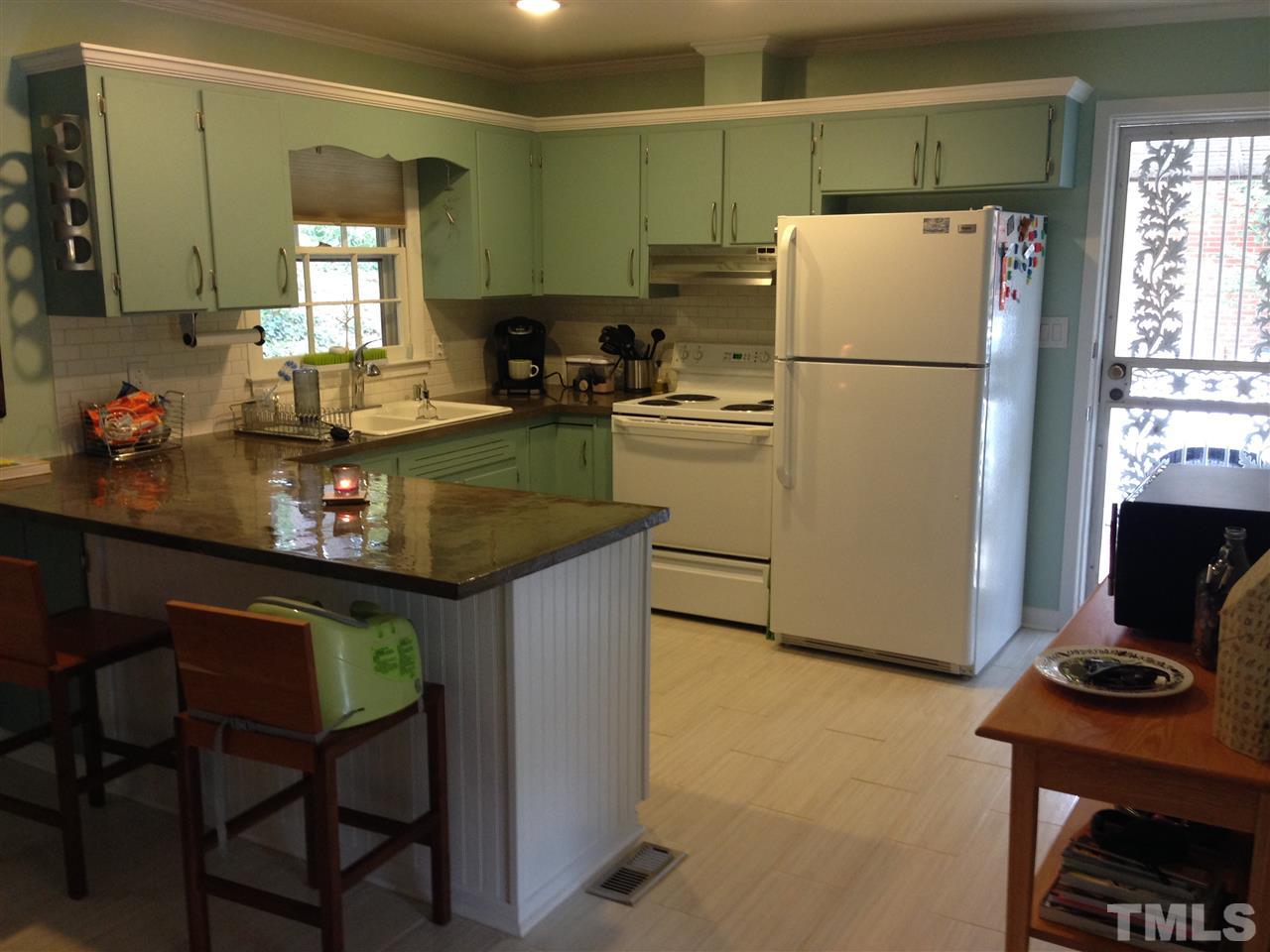 2133 Balboa Road Raleigh, NC 27603 - Photo 3 of 12 Gallery Image 3