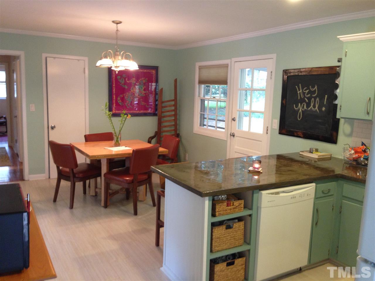 2133 Balboa Road Raleigh, NC 27603 - Photo 4 of 12 Gallery Image 4