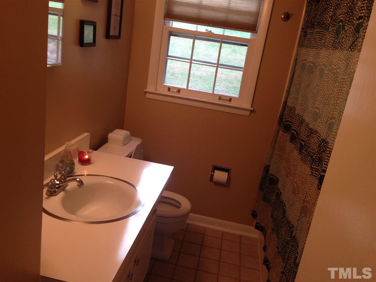 2133 Balboa Road Raleigh, NC 27603 - Photo 5 of 12 Gallery Image 5