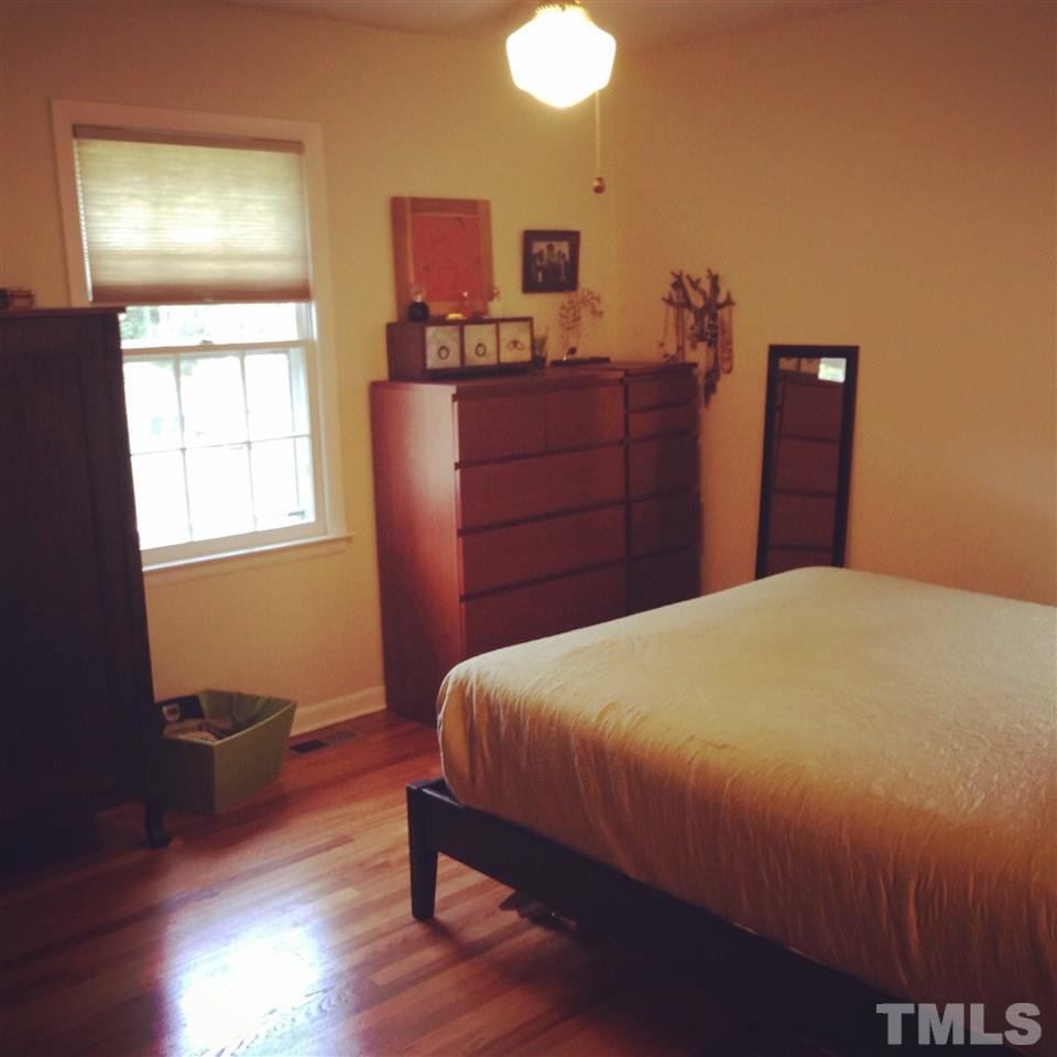 2133 Balboa Road Raleigh, NC 27603 - Photo 7 of 12 Gallery Image 7