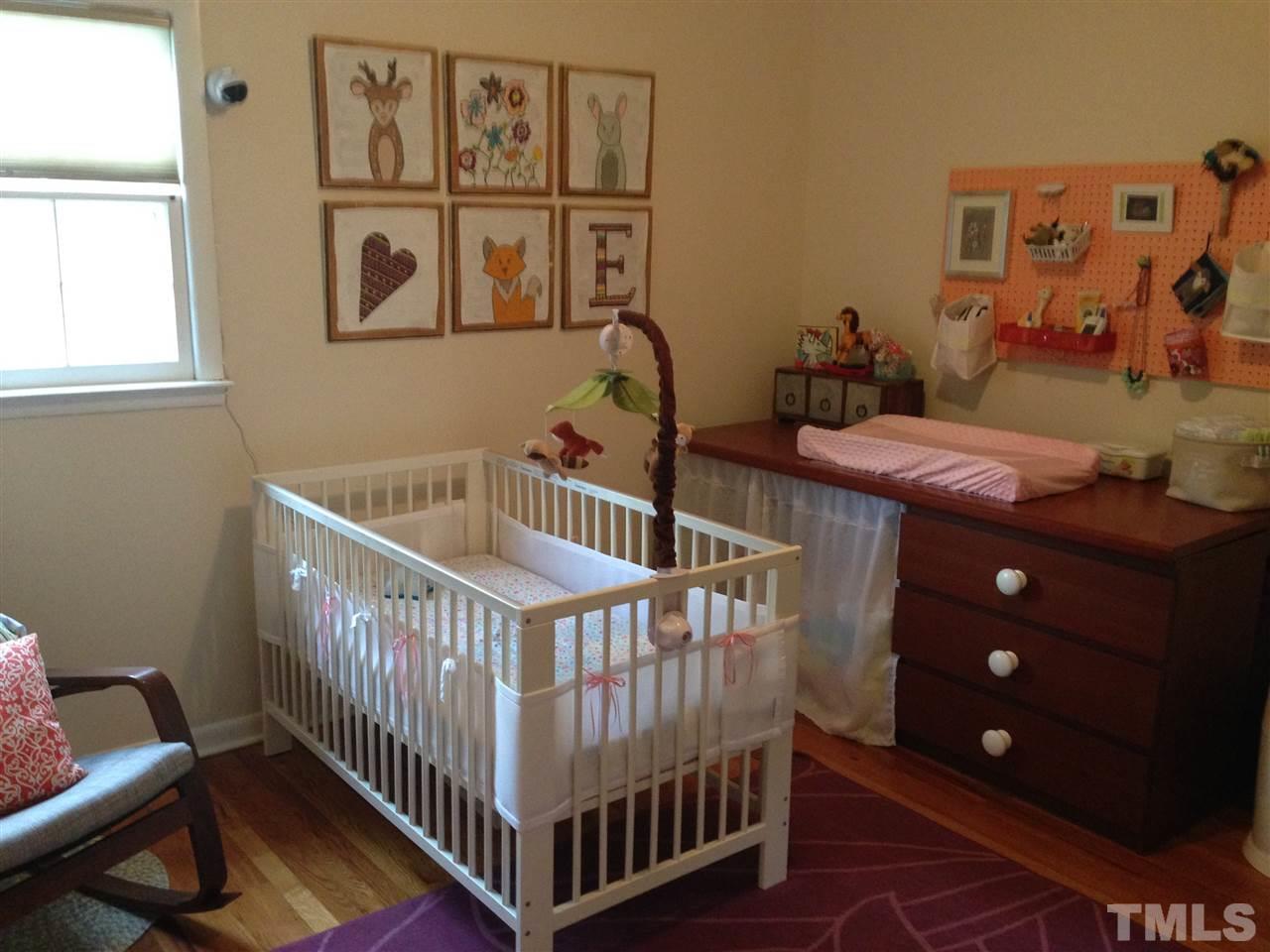 2133 Balboa Road Raleigh, NC 27603 - Photo 8 of 12 Gallery Image 8