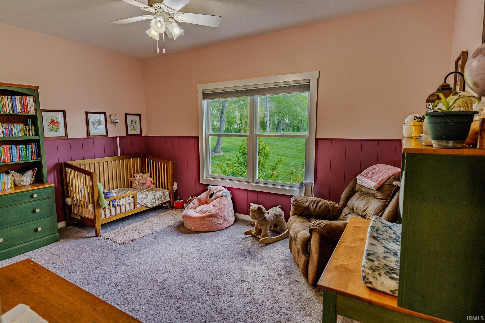 9707 Turner Road Westpoint, IN 47992 - Photo 20 of 36