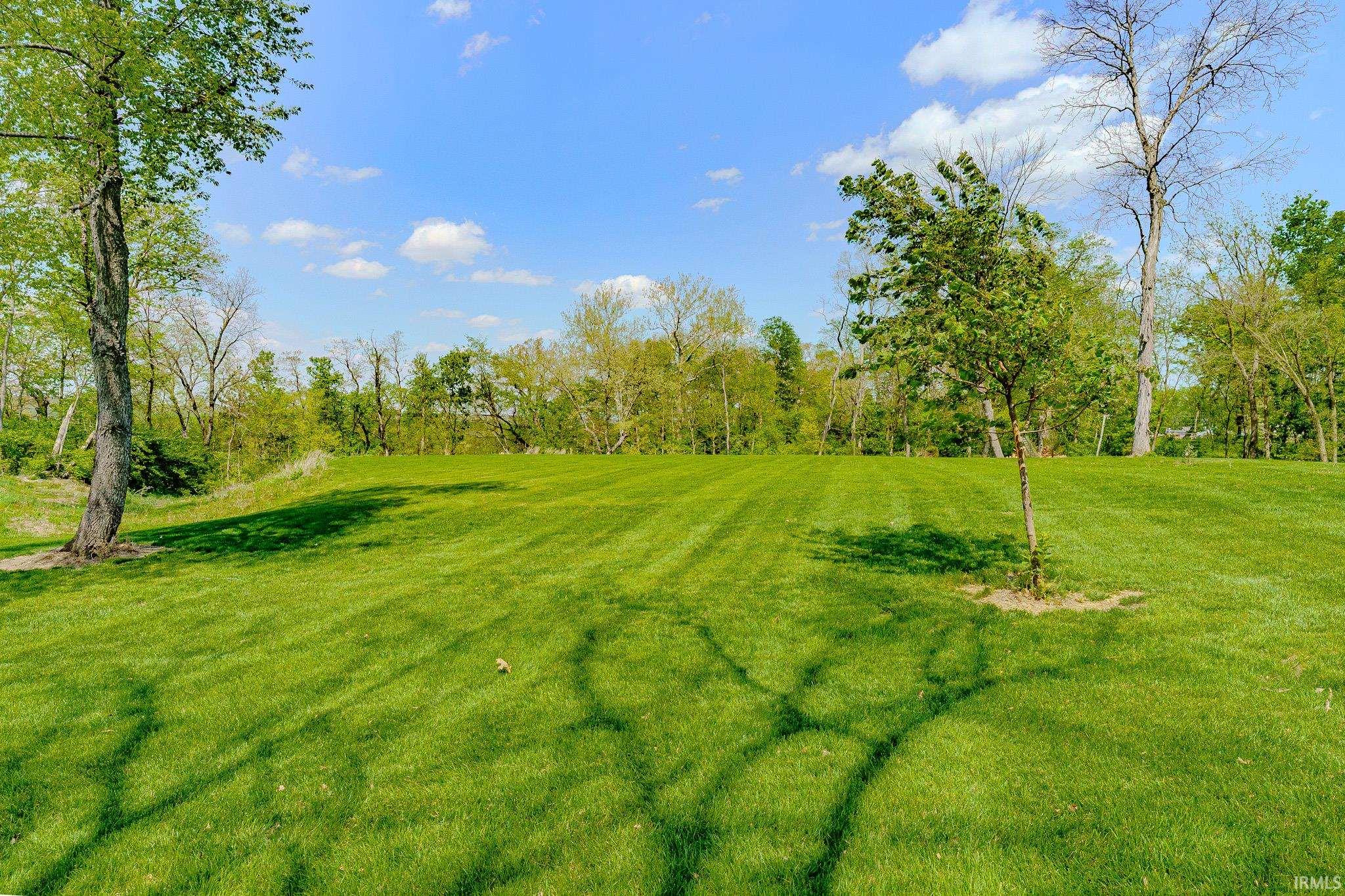 9707 Turner Road Westpoint, IN 47992 - Photo 35 of 36