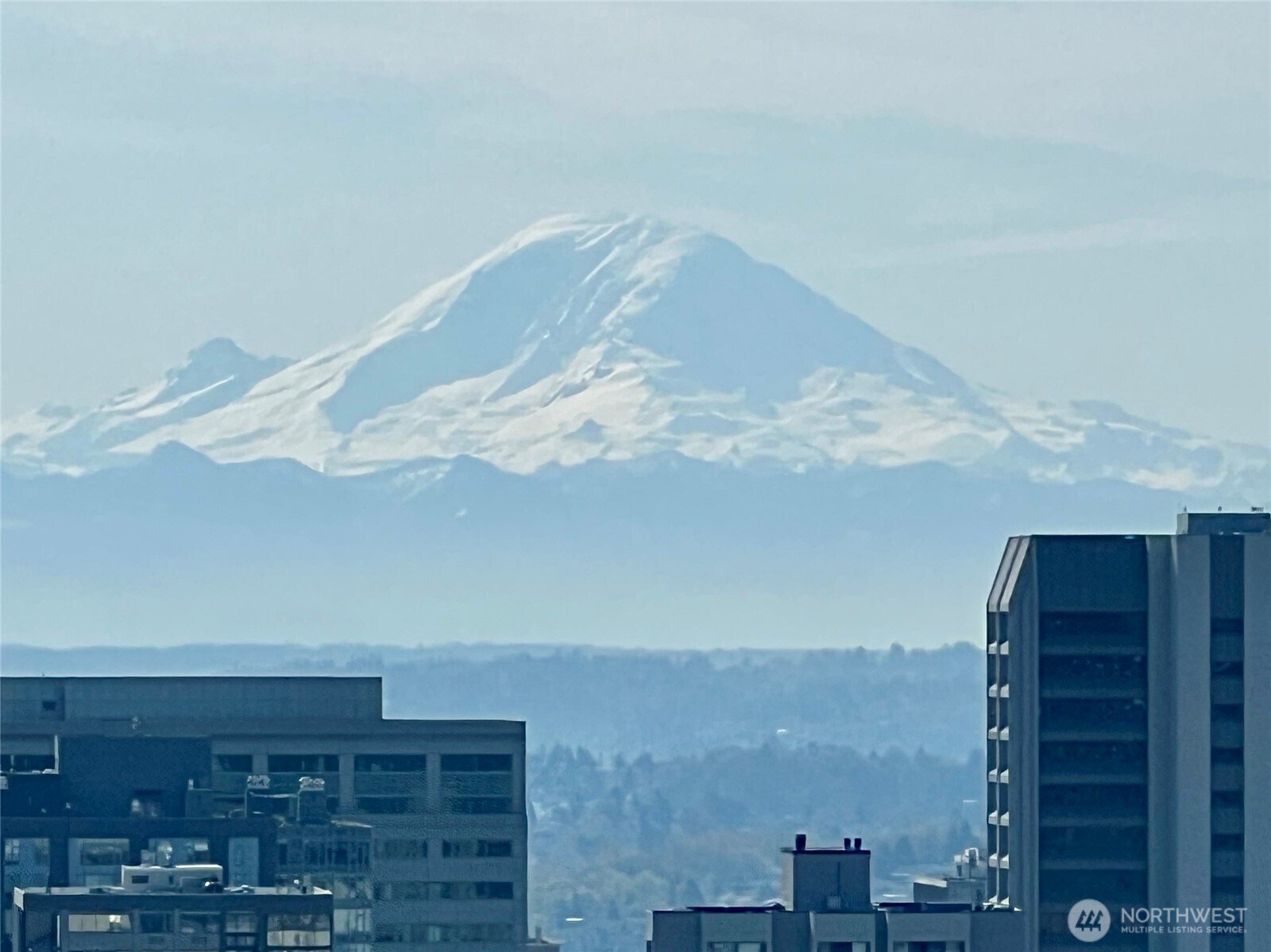 1808 Minor Avenue, Unit 3706 Seattle, WA 98101 - Photo 24 of 26 a view of terrace
