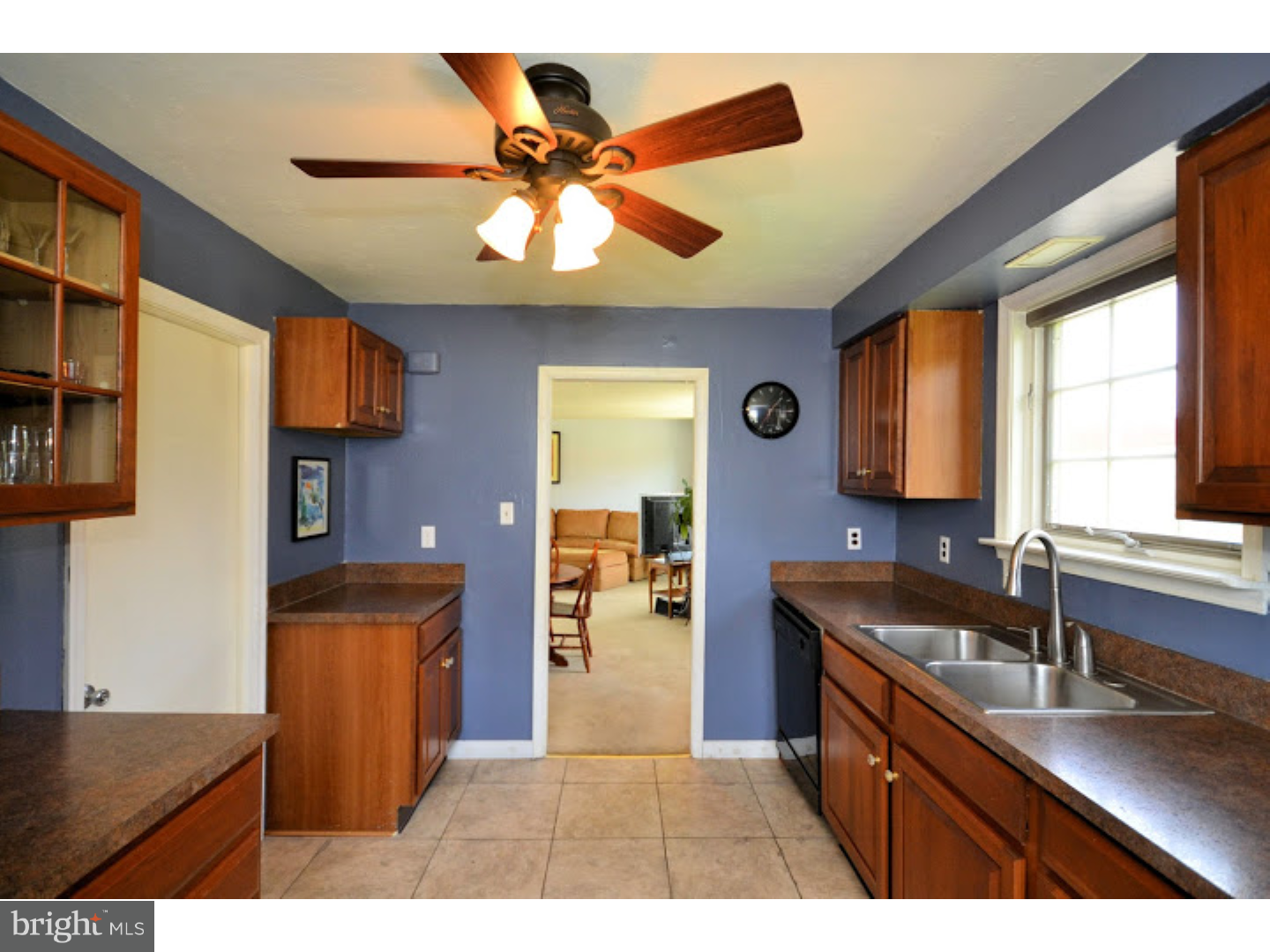 1007 East Heather Road Oreland, PA 19075 - Photo 12 of 18 Gallery Image 12