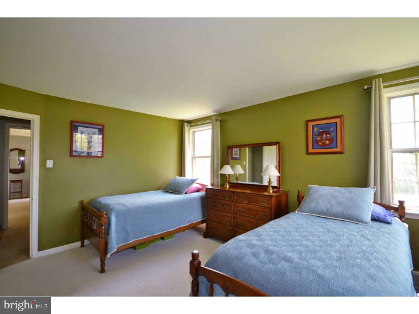 1007 East Heather Road Oreland, PA 19075 - Photo 13 of 18 Gallery Image 13