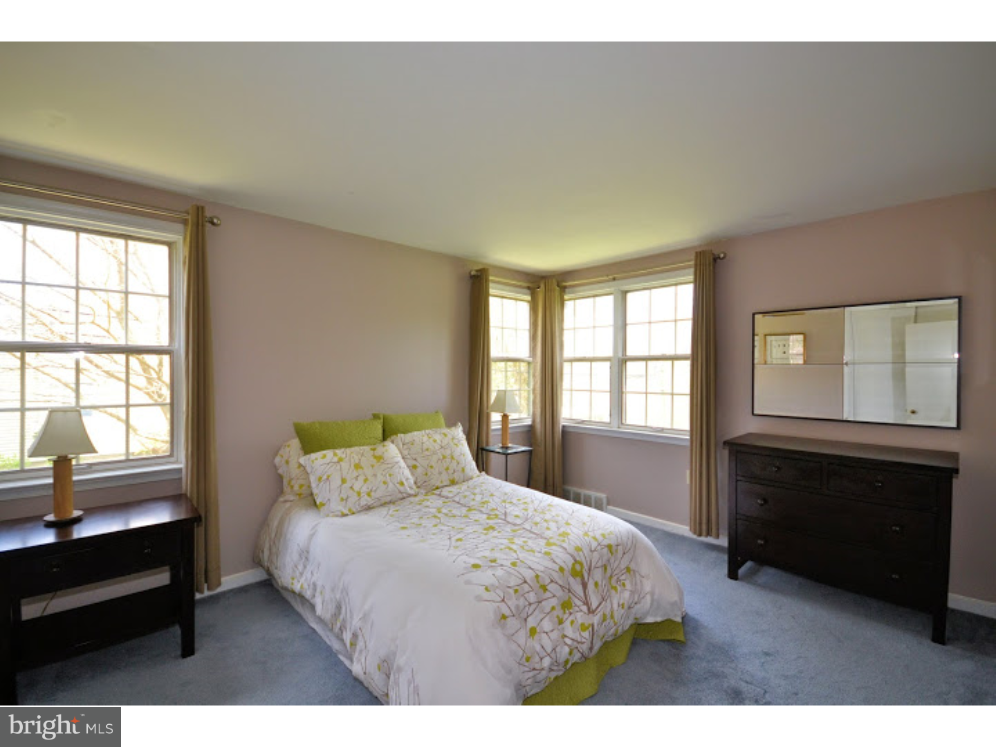 1007 East Heather Road Oreland, PA 19075 - Photo 14 of 18 Gallery Image 14