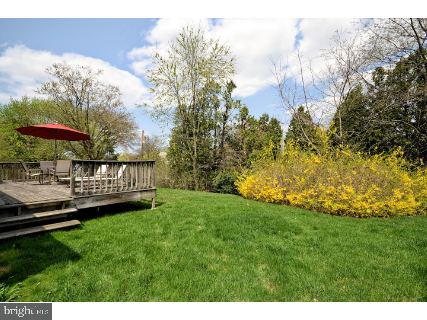 1007 East Heather Road Oreland, PA 19075 - Photo 15 of 18 Gallery Image 15