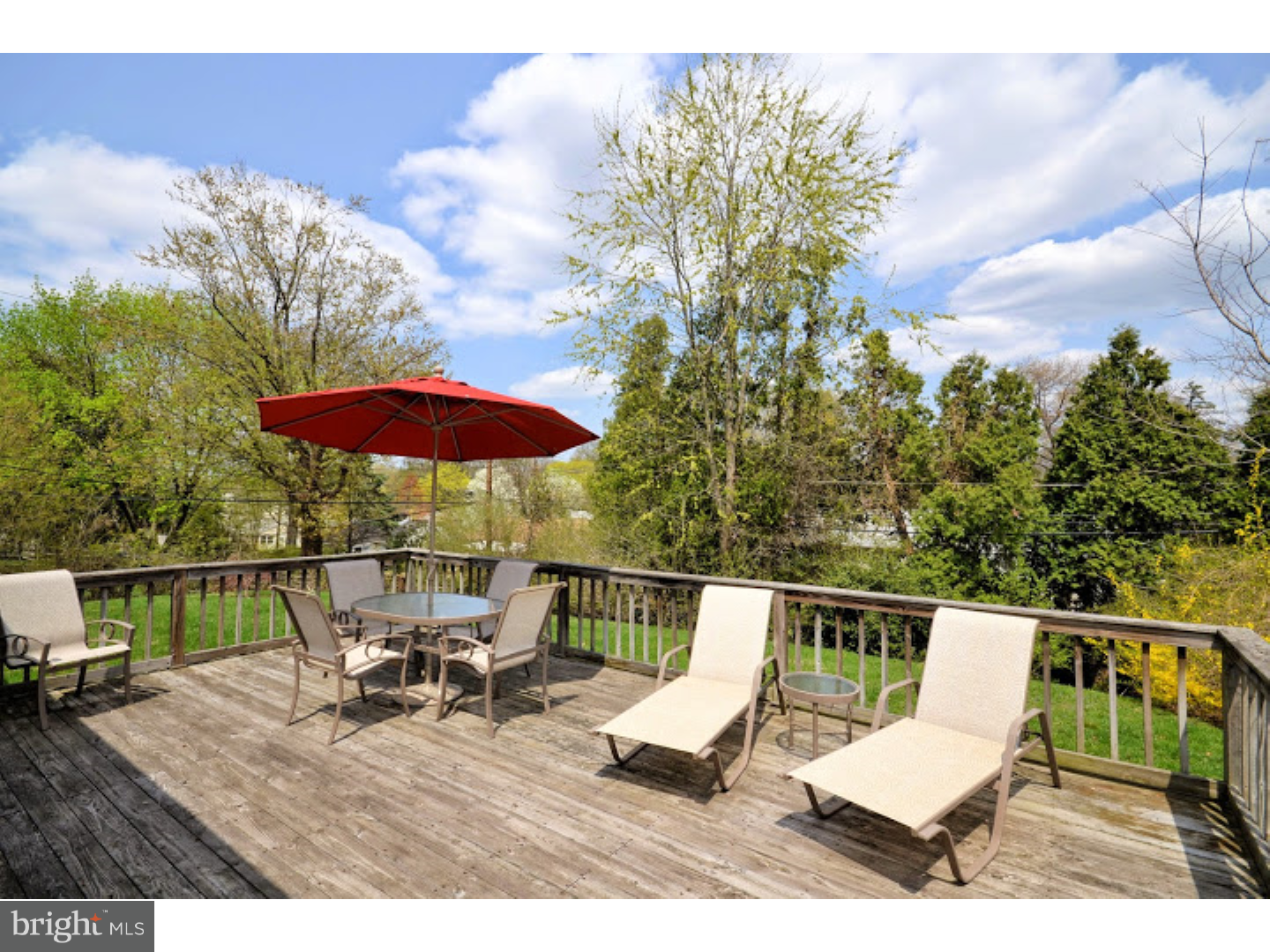 1007 East Heather Road Oreland, PA 19075 - Photo 16 of 18 Gallery Image 16