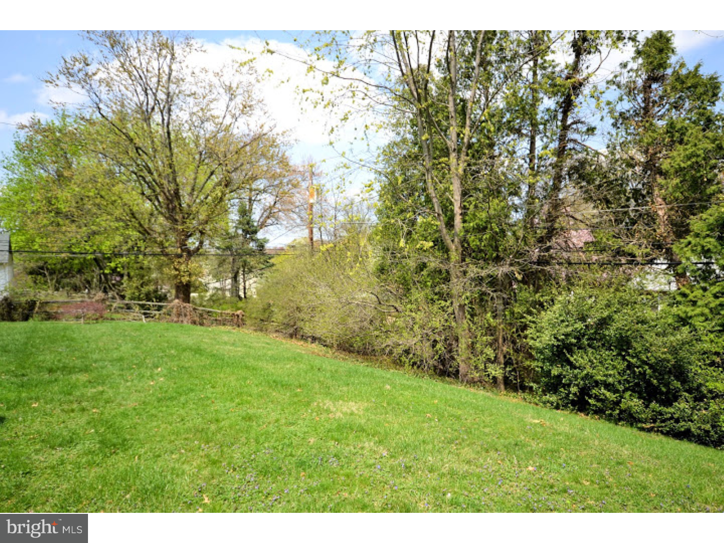 1007 East Heather Road Oreland, PA 19075 - Photo 17 of 18 Gallery Image 17