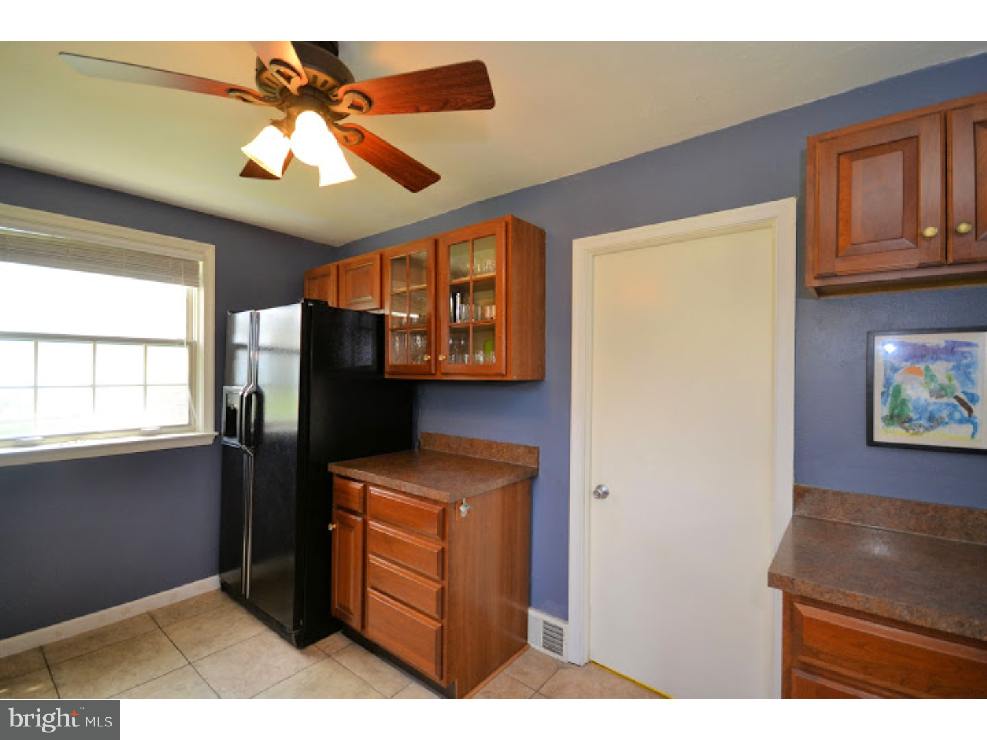 1007 East Heather Road Oreland, PA 19075 - Photo 10 of 18 Gallery Image 10