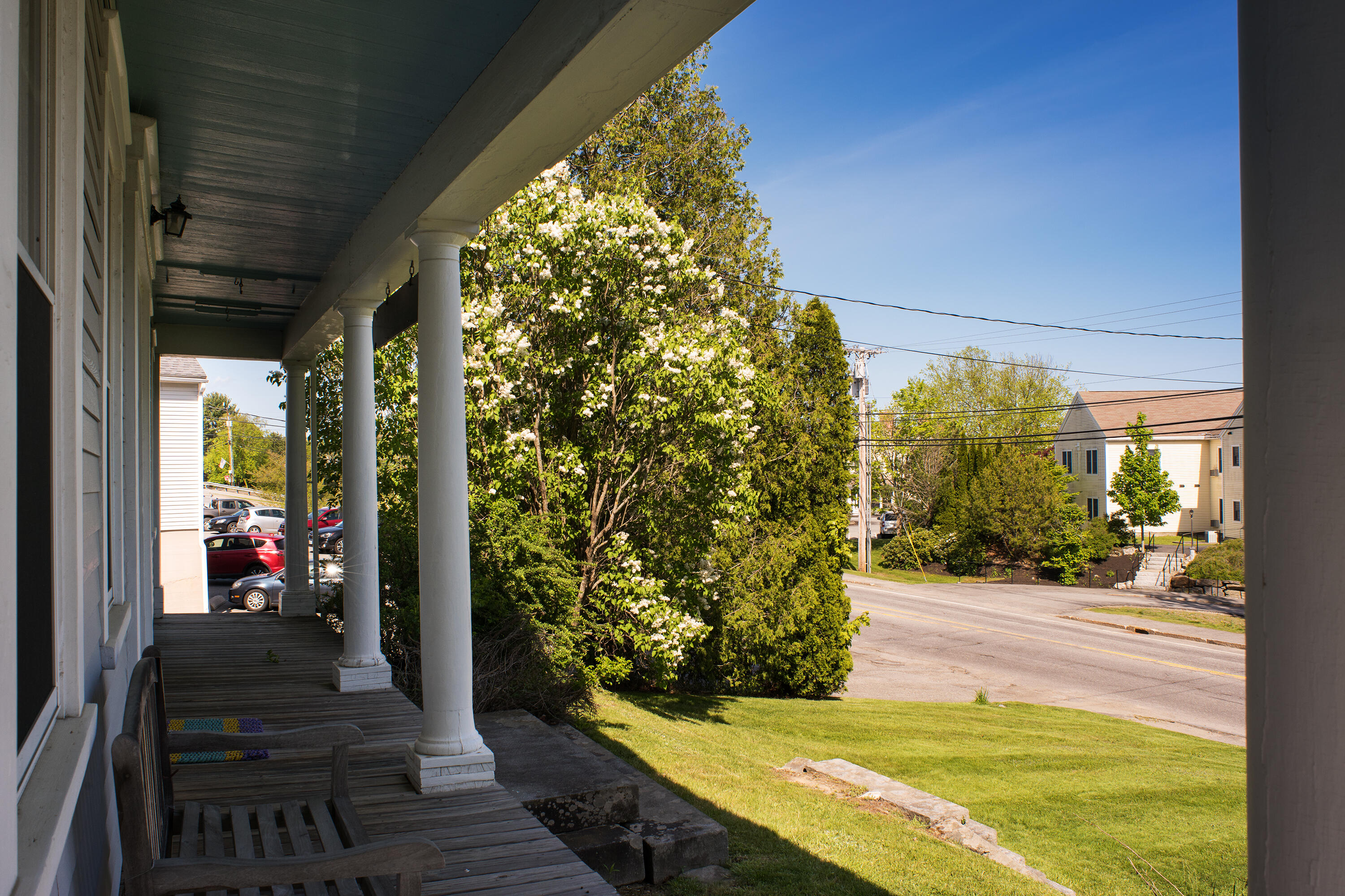 29 River Road Newcastle, ME 04553 - Photo 5 of 44 08-29RiverRoad-SBS